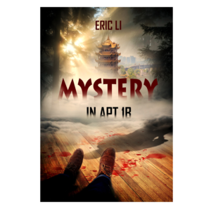 Book Cover Design by Ann_RS - Anelia for this project | Design: #21506405