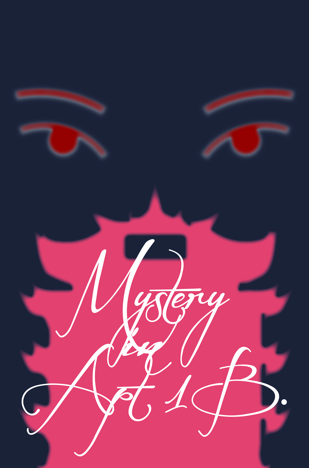 Book Cover Design by Mirza_84 for this project | Design #21544809