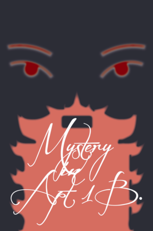 Book Cover Design by Mirza_84