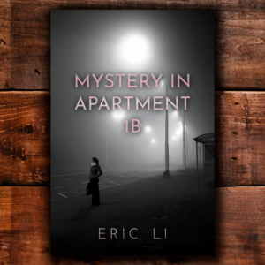 Book Cover Design by BCN Book Cover &amp; Logo Studio for this project | Design: #21537180