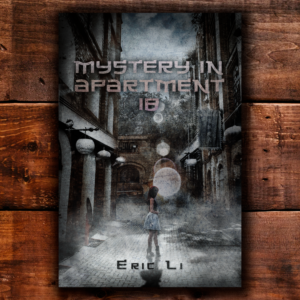 Book Cover Design by BCN Book Cover &amp; Logo Studio