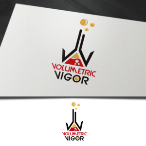 Logo Design by WooW Designs