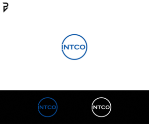 Design de Logo par poisonvectors pour INTCOFX | Design #21506432