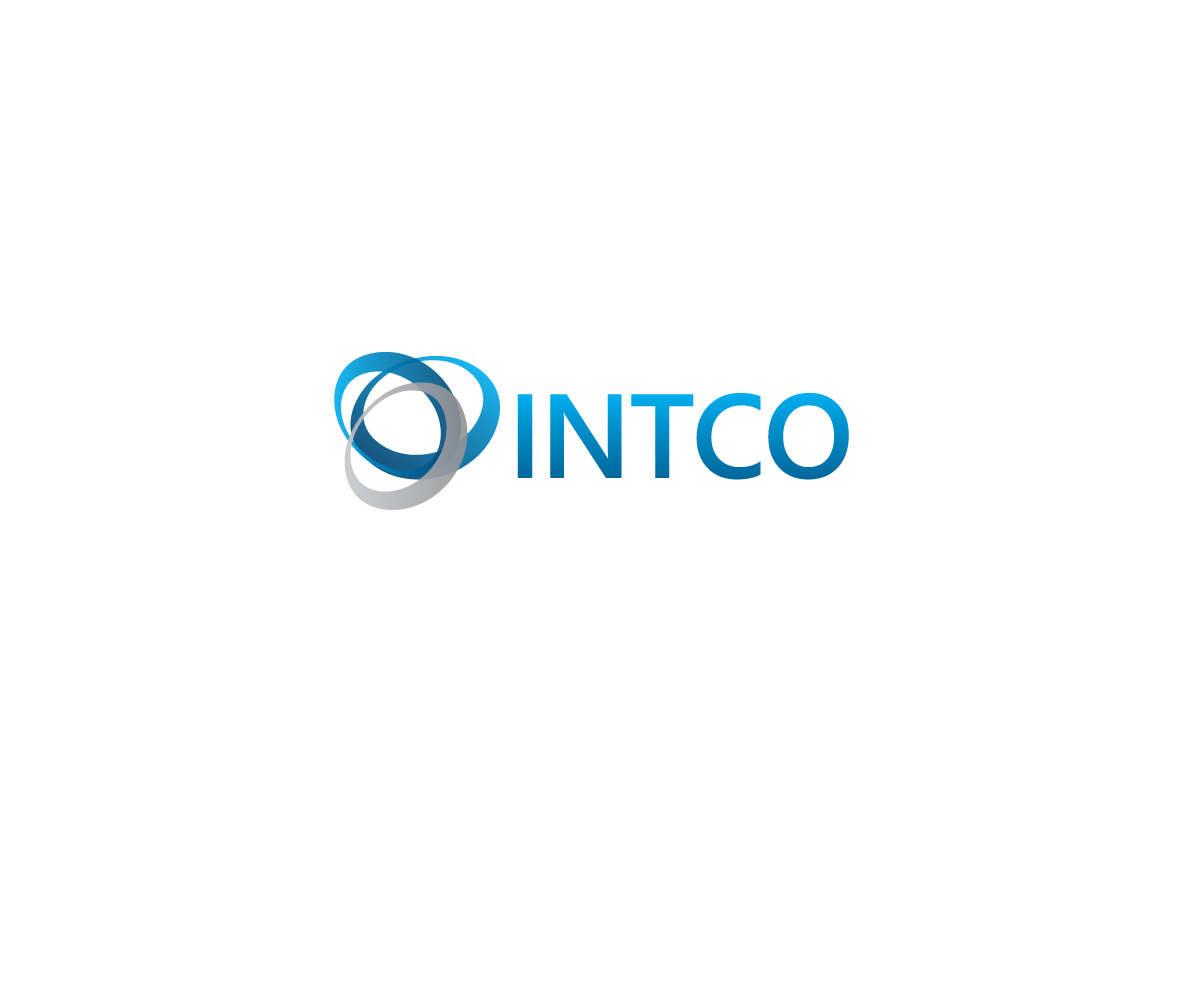 Design de Logo par meygekon pour INTCOFX | Design #21548570