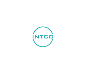 Logo Design by Alien Cookie for INTCOFX | Design: #21501477