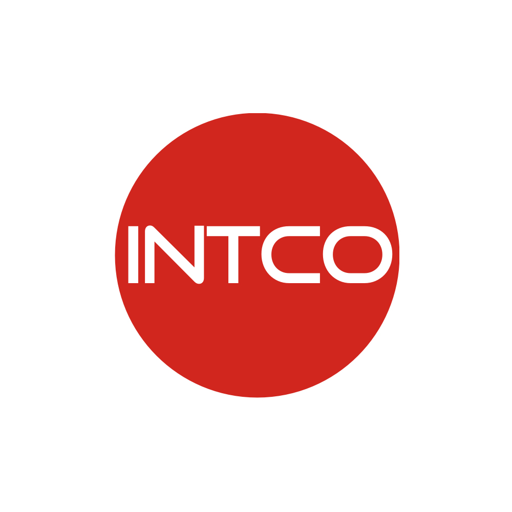 Logo Design by hassan23as for INTCOFX | Design #21548263