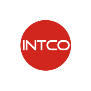Design de Logo par hassan23as pour INTCOFX | Design #21548263