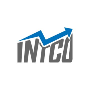 Logo Design by a.v.creation