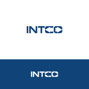 Design de Logo par Fauzan Zainal pour INTCOFX | Design #21545750