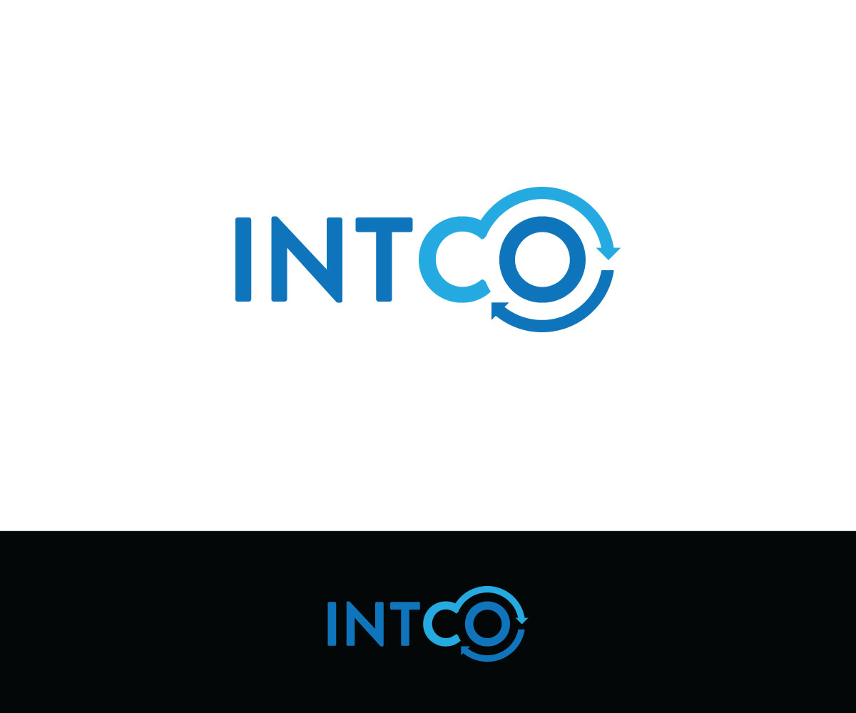 Design de Logo par CooperCreates pour INTCOFX | Design #21502141
