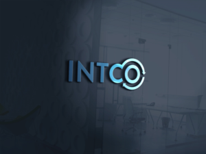 Logo Design by CooperCreates for INTCOFX | Design: #21502142