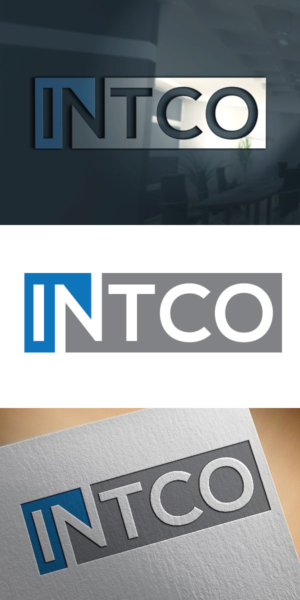 Design de Logo par manik 06 pour INTCOFX | Design #21511477