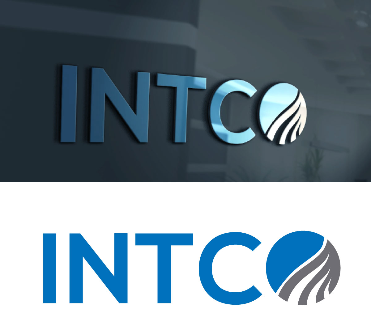 Logo Design by dobobed for INTCOFX | Design #21503063