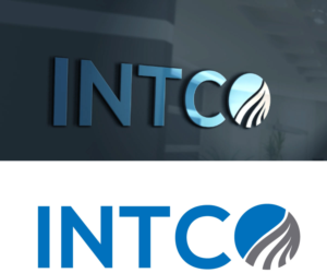 Logo Design by dobobed for INTCOFX | Design: #21503063