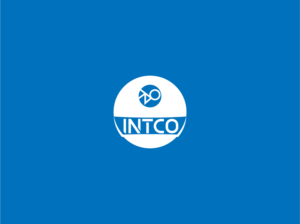 Logo Design by Abdeljalil F. for INTCOFX | Design: #21537170