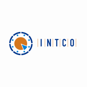 Logo Design by Unni K Nair