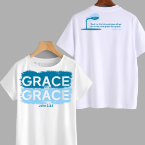 T-Shirt-Design von Ivanbitar für dieses Projekt | Design #21501803