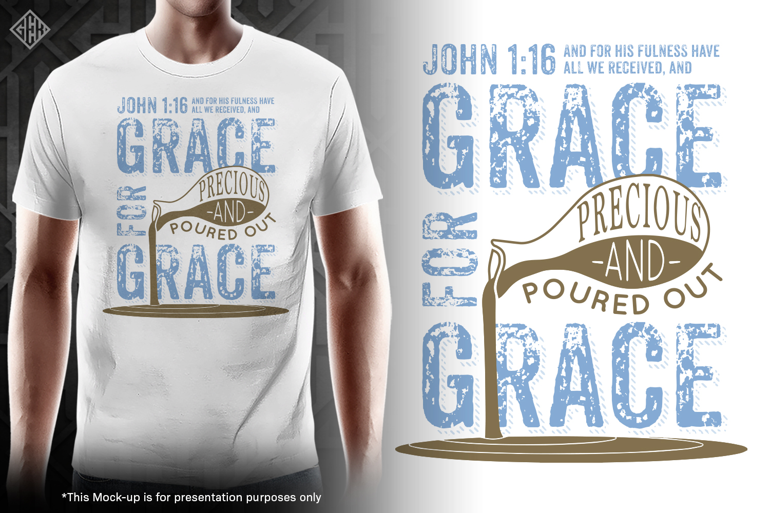 T-Shirt-Design von gekgrfx für dieses Projekt | Design #21507596
