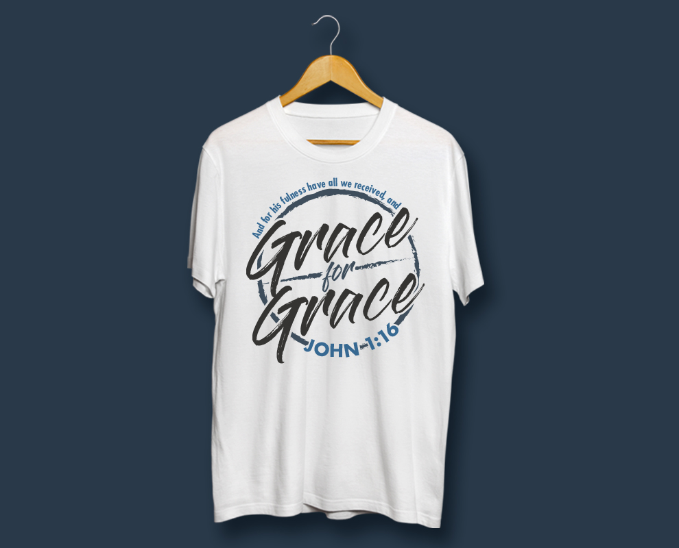 T-shirt Design by Vallerie L. for this project | Design #21506279