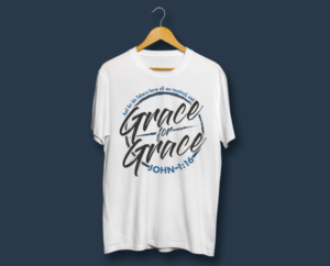T-Shirt-Design von Vallerie L. für dieses Projekt | Design #21506279