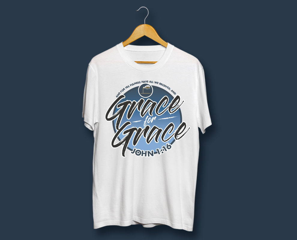 T-shirt Design by Vallerie L. for this project | Design #21511157