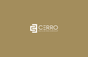 Logo Design by GLDesigns for Cerro building group | Design #21505129
