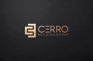 Logo Design by GLDesigns for Cerro building group | Design: #21505130
