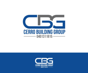 Logo Design by sidh