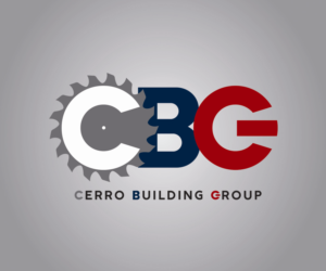 Logo Design by Gorn
