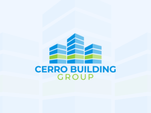 Logo Design by Saymon Studio