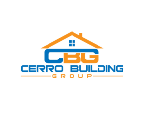 Logo Design by NEOTERIC for Cerro building group | Design: #21541871