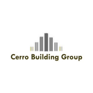 Logo Design by Sahil.Patel
