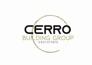 Logo Design by miseo.yui