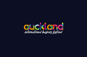 Logo Design by GLDesigns for Crackerjack Events | Design #21505286