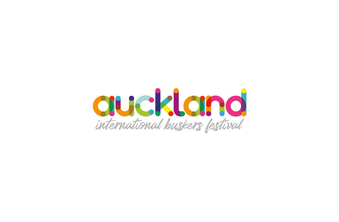 Logo Design by GLDesigns for Crackerjack Events | Design #21505287