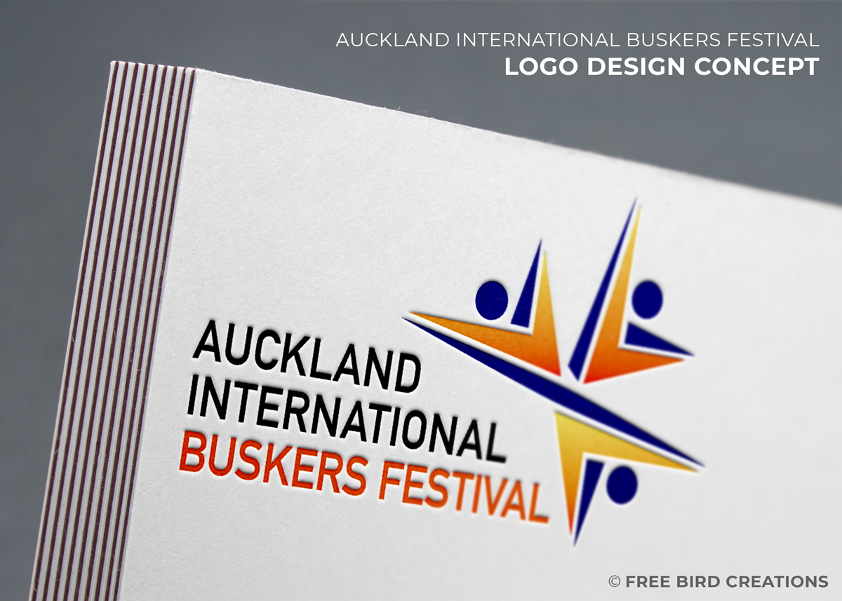 Logo Design by Lydia West for Crackerjack Events | Design #21501359
