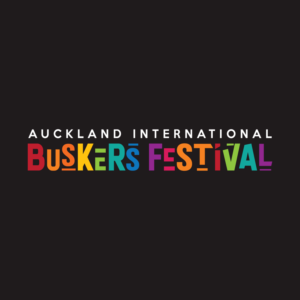 Logo Design by **INCREDIBLEDESIGNERS** for Crackerjack Events | Design: #21517067