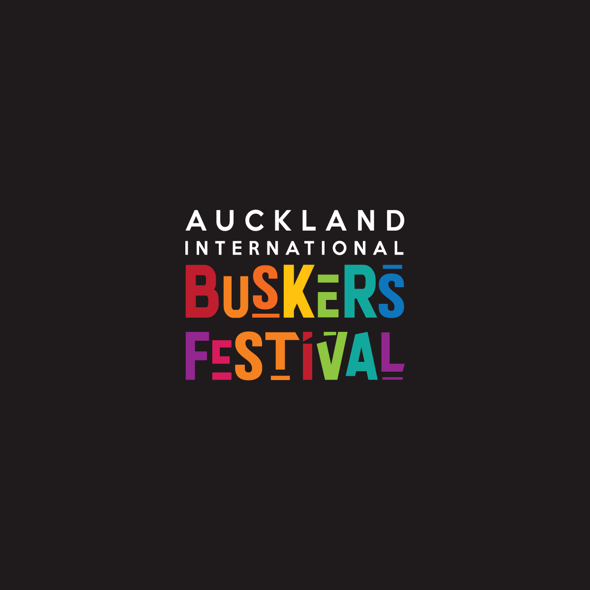 Logo Design by **INCREDIBLEDESIGNERS** for Crackerjack Events | Design #21657239