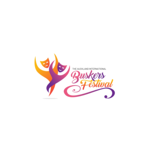 Logo Design by Priscaayu