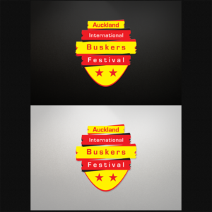 Logo Design by MOMEN ELKASHIF for Crackerjack Events | Design #21547200