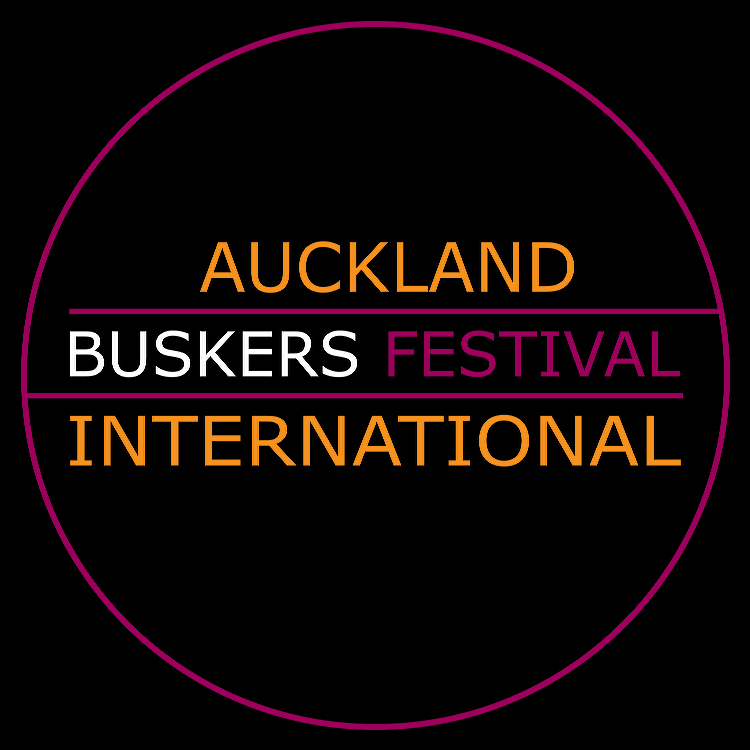 Logo Design by Abbe93a for Crackerjack Events | Design #21535502