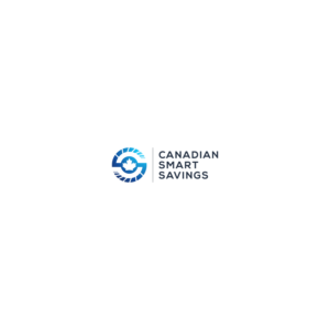Logo Design by garrad for Michael the Home Buyer | Design #21508462
