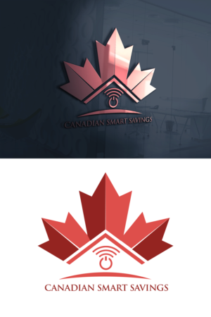 Logo Design by adam5s for Michael the Home Buyer | Design #21508888