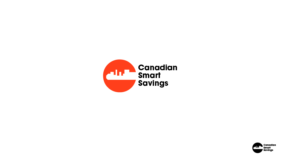 Logo Design by KISS for Michael the Home Buyer | Design #21506539