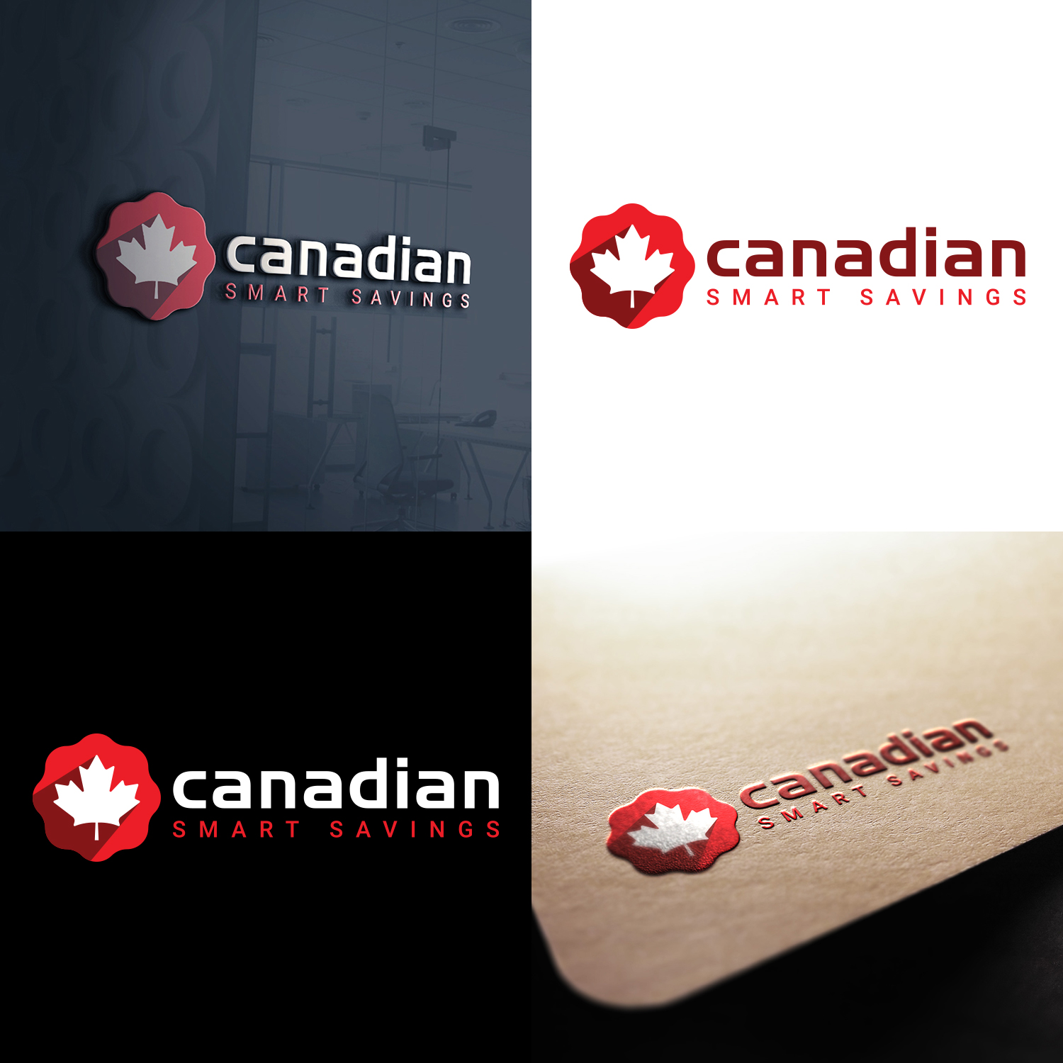 Logo Design by arsalan324 for Michael the Home Buyer | Design #21512725