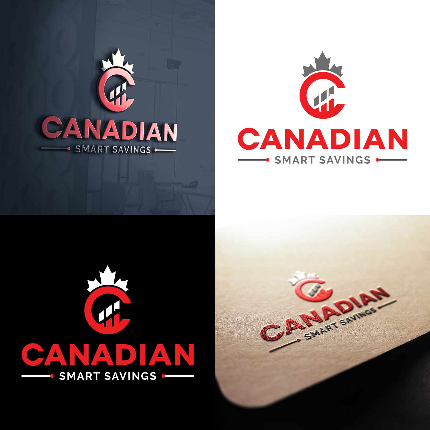 Logo Design by arsalan324 for Michael the Home Buyer | Design #21506800