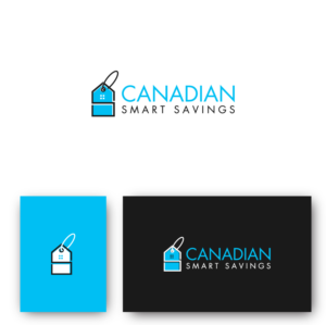 Design de Logo par Deziners Zone pour Michael the Home Buyer | Design : #21504770
