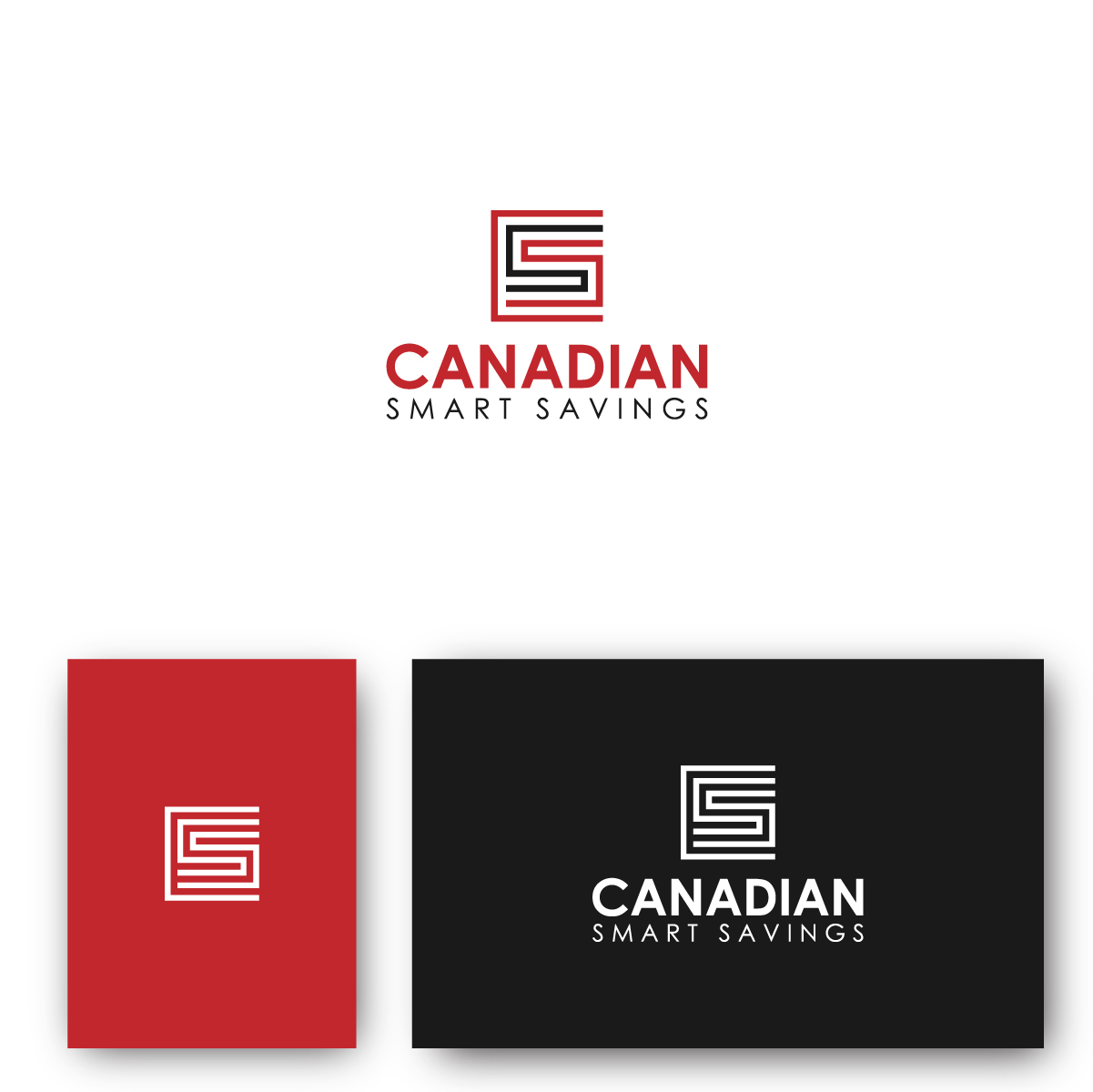 Logo Design by Deziners Zone for Michael the Home Buyer | Design #21504771