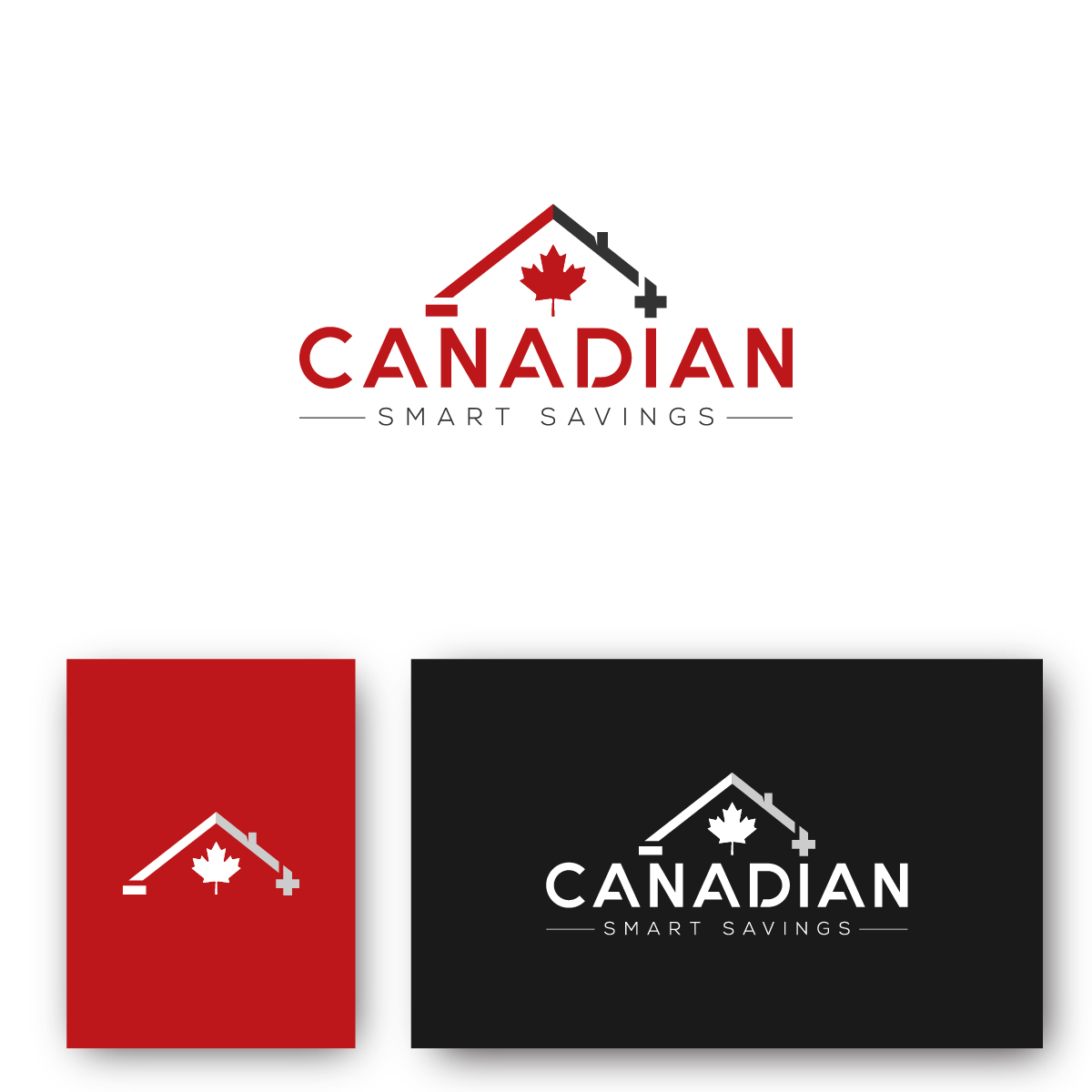 Design de Logo par Deziners Zone pour Michael the Home Buyer | Design #21504774