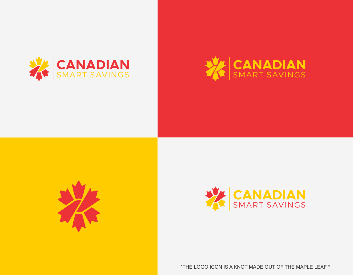 Logo Design by R!CKY for Michael the Home Buyer | Design #21523480